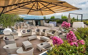 Db Hotel Verona Airport Congress & Spa